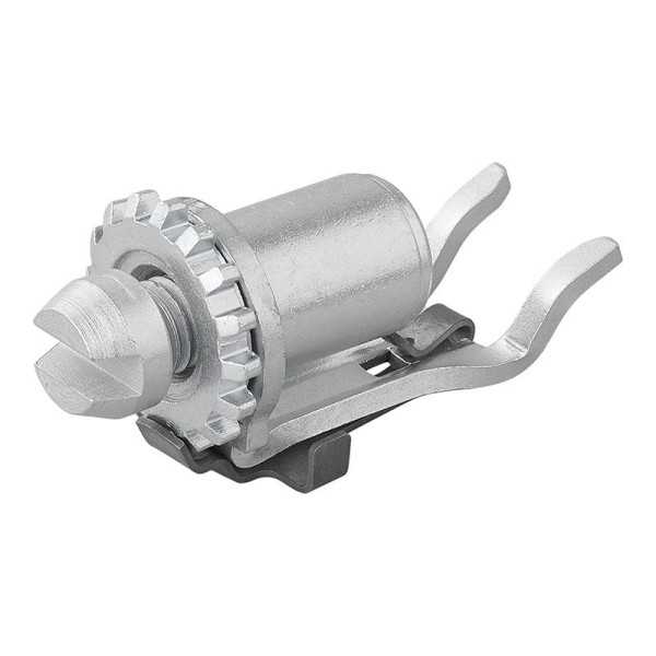 Jeu de réglage pour chaussure de frein ALKO dans blister | ProPlus ...