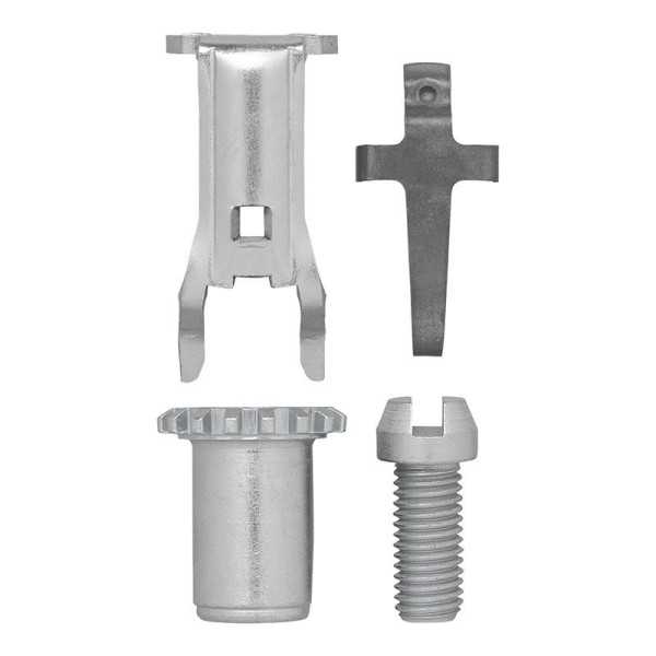 Jeu de réglage pour chaussure de frein ALKO dans blister | ProPlus ...