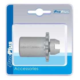 Jeu de rÃ©glage pour chaussure de frein BPW-7 dans blister