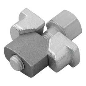 Jeu de réglage pour chaussure de frein Knott 200*40mm | ProPlus | A...