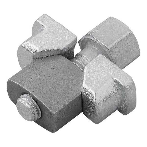 Jeu de réglage pour chaussure de frein Knott 200*40mm | ProPlus | A...