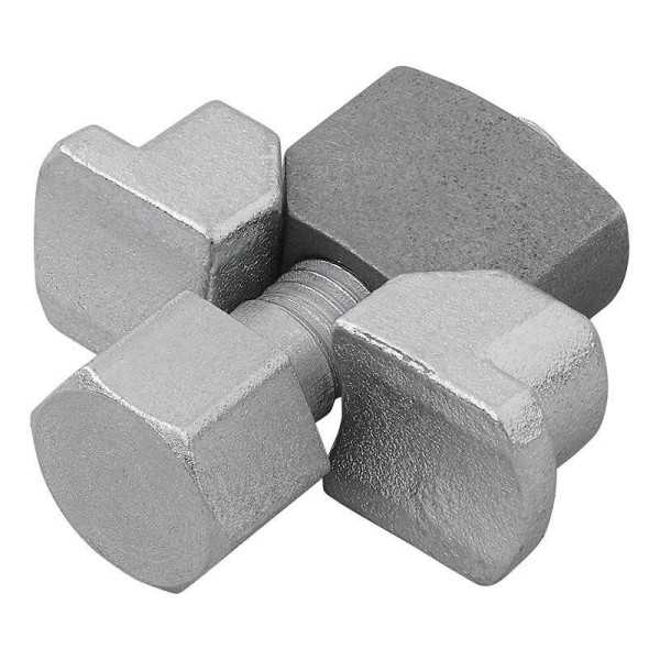 Jeu de réglage pour chaussure de frein Knott 200*40mm dans blister ...