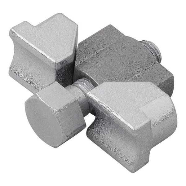 Jeu de réglage pour chaussure de frein Knott 250*40mm dans blister ...