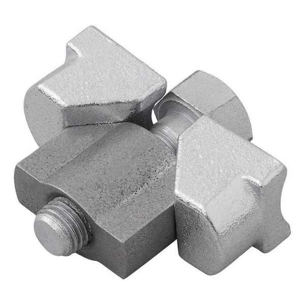 Jeu de réglage pour chaussure de frein Knott 250*40mm dans blister ...