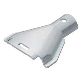 Demi-coquille de frein pour câble de frein ALKO cloche 23 26mm | Pr...