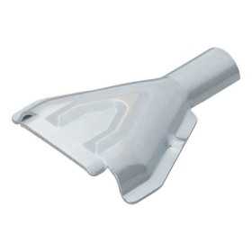 Demi-coquille de frein pour câble de frein knott cloche 18mm | ProP...