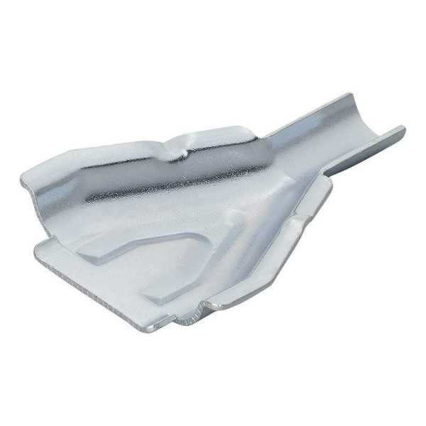 Demi-coquille de frein pour câble de frein knott cloche 18mm | ProP...