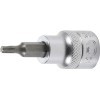 Douille Ã  embouts 10 mm 3/8" profil T pour Torx T50