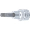 Douille Ã  embouts 10 mm 3/8" profil T pour Torx T30