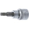 Douille Ã  embouts 10 mm 3/8" profil T pour Torx T27