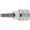 Douille Ã  embouts 10 mm 3/8" profil T pour Torx T25