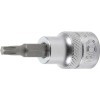 Douille Ã  embouts 10 mm 3/8" profil T pour Torx T20