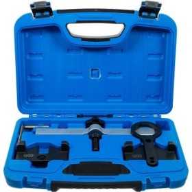 Coffret de calage pour BMW N63