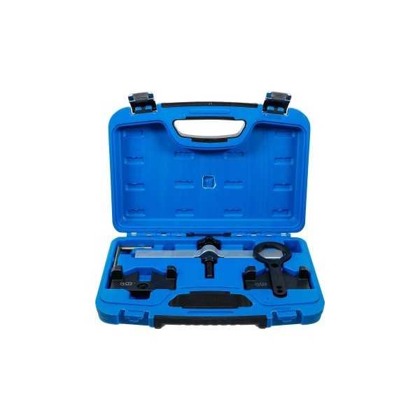 Coffret de calage pour BMW N63