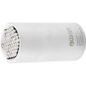 Douille universelle 12 5 mm 1/2" 11 32 mm