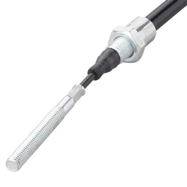 Câble de frein 830 1040mm cloche 22mm convient pour Knott Schlegl N...