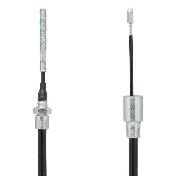 Câble de frein 830 1040mm cloche 22mm convient pour Knott Schlegl N...