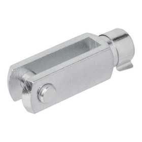 Tête de fourche M10 71x20mm | ProPlus | Accessoires divers