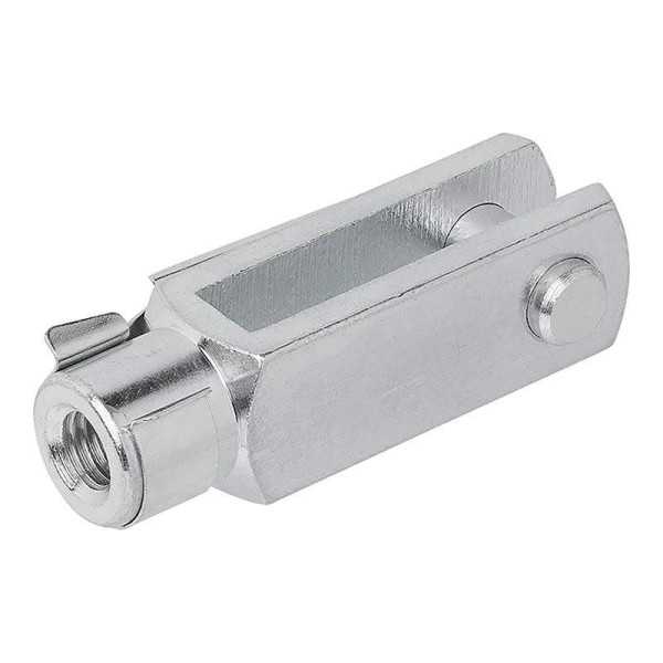 Tête de fourche M10 71x20mm | ProPlus | Accessoires divers