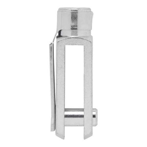 Tête de fourche M10 71x20mm | ProPlus | Accessoires divers