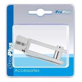 TÃªte de fourche M10 71x20mm dans blister