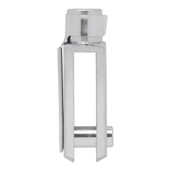 Tête de fourche M12 85x23mm | ProPlus | Accessoires divers