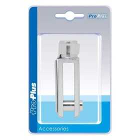 TÃªte de fourche M12 85x23mm dans blister