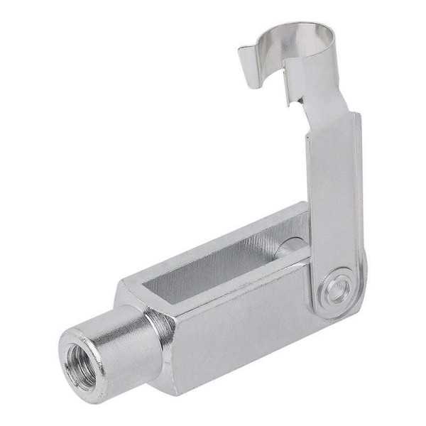 Tête de fourche M12 85x23mm dans blister | ProPlus | Accessoires di...