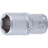 Douille pour clÃ© six pans 6 3 mm 1/4" 9 mm
