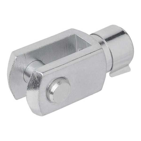 Tête de fourche M16 83x31mm | ProPlus | Accessoires divers