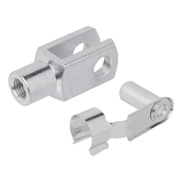 Tête de fourche M16 83x31mm | ProPlus | Accessoires divers