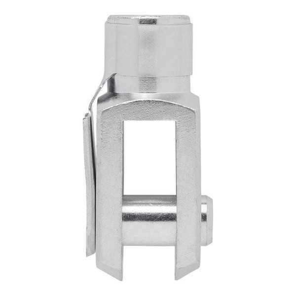 Tête de fourche M16 83x31mm | ProPlus | Accessoires divers