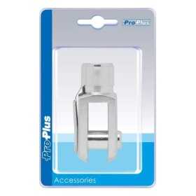 TÃªte de fourche M16 83x31mm dans blister