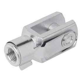 Tête de fourche M16 83x31mm dans blister | ProPlus | Accessoires di...