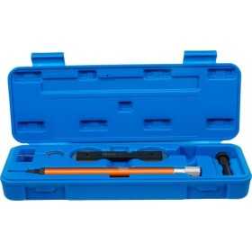 Coffret de calage pour VAG FSI / TSI 1 4 1 6 L avec chaÃ®ne distri