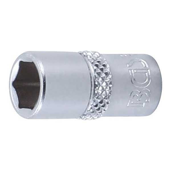 Douille pour clÃ© six pans 6 3 mm 1/4" 8 mm