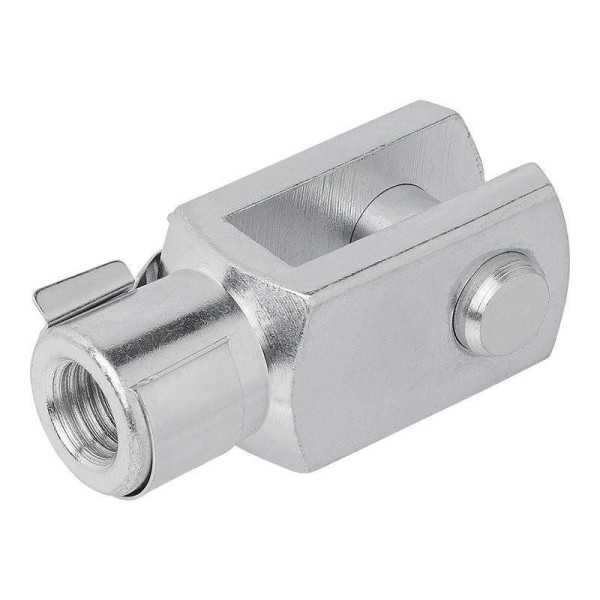 Tête de fourche M16 83x31mm dans blister | ProPlus | Accessoires di...