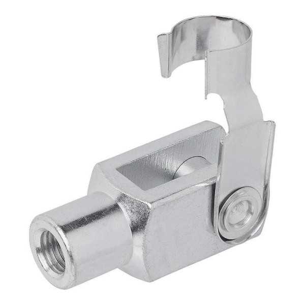 Tête de fourche M16 83x31mm dans blister | ProPlus | Accessoires di...