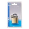 Cadenas 40mm | ProPlus | Cadenas & Boite Outil