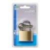 Cadenas 50mm | ProPlus | Cadenas & Boite Outil