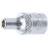 Douille pour clÃ© six pans 6 3 mm 1/4" 3 5 mm