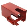 Antivol tÃªte d'attelage 110x110mm PM