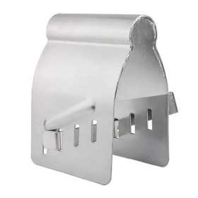 Antivol tête d'attelage attelée | ProPlus | Accessoires divers