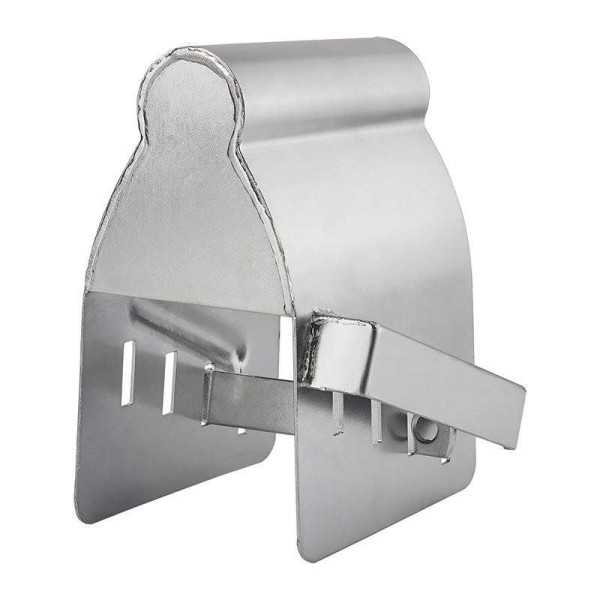 Antivol tête d'attelage attelée | ProPlus | Accessoires divers