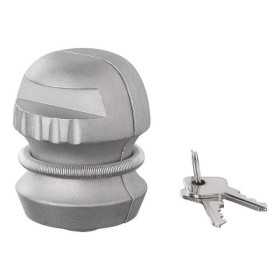 Antivol tÃªte d'attelage 50D dans blister