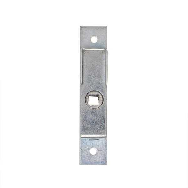 Serrure batteuse petit 100x19mm dans blister | ProPlus | Charnière ...