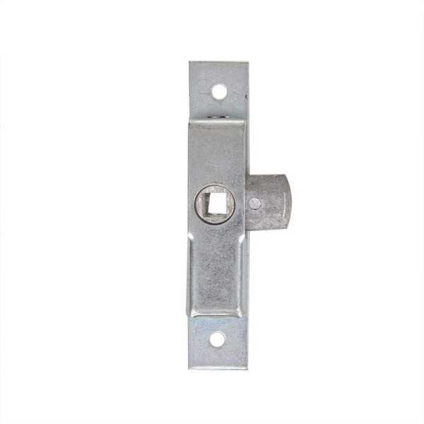 Serrure batteuse petit 100x19mm dans blister | ProPlus | Charnière ...