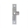 Serrure batteuse petit 100x19mm dans blister | ProPlus | Charnière ...