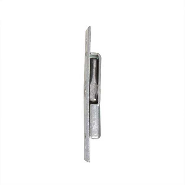 Serrure batteuse petit 100x19mm dans blister | ProPlus | Charnière ...