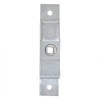 Serrure batteuse grand 125x25mm dans blister | ProPlus | Charnière ...